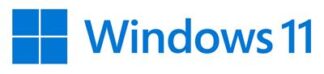 Microsoft Windows 11 Home 1 license(s) (KW9-00639) – CA-MICROLAND.GR